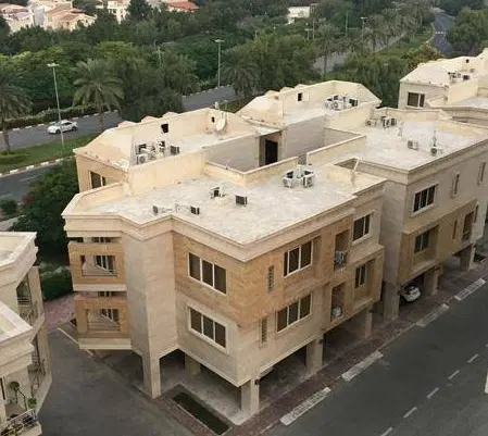 دوخواب بسیار شیک