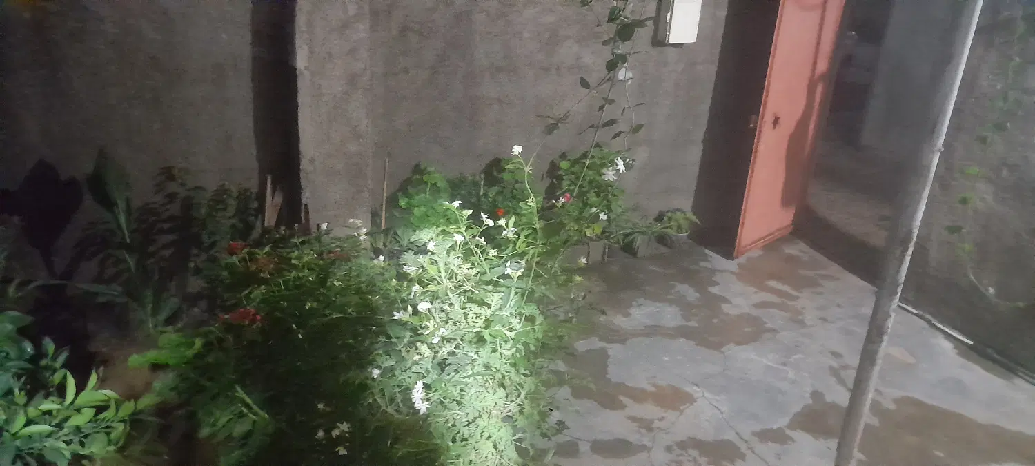 فروش ویلا در مازندران
