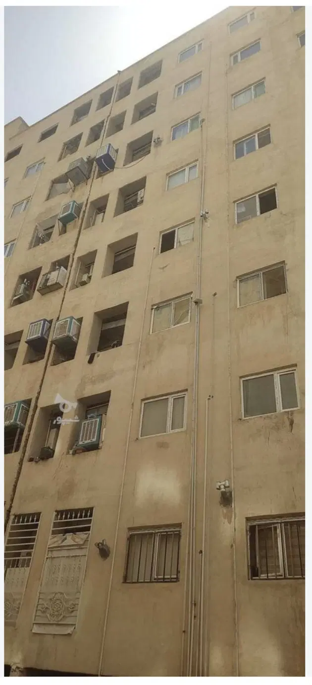 واحدحیدرنژاد