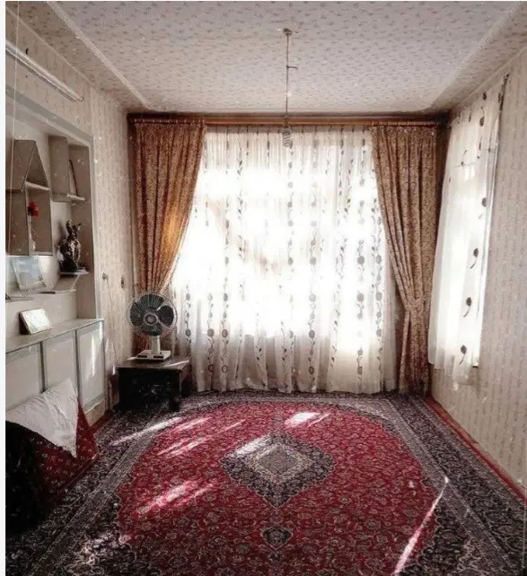 اجاره واحد مسکونی رسالت نهم