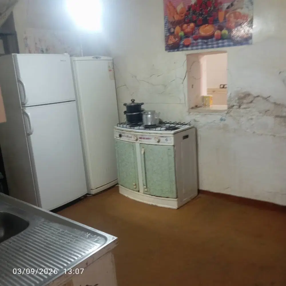 اجاره ویلایی خیابان فرهنگ