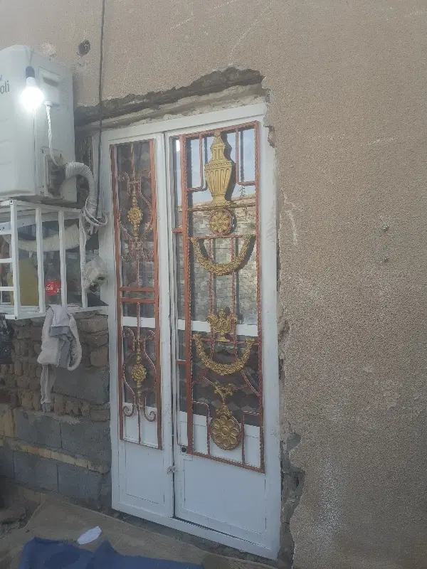 اجاره ای مسکونی