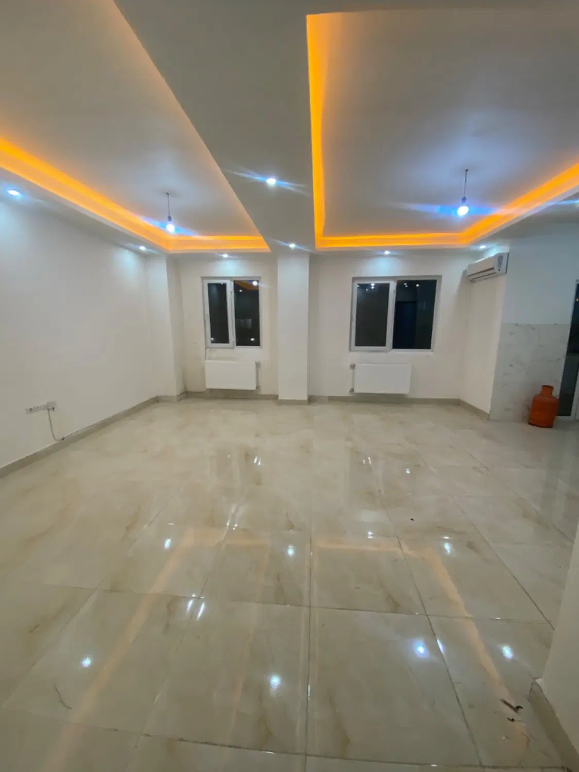 فروش آپارتمان ۹۵متری