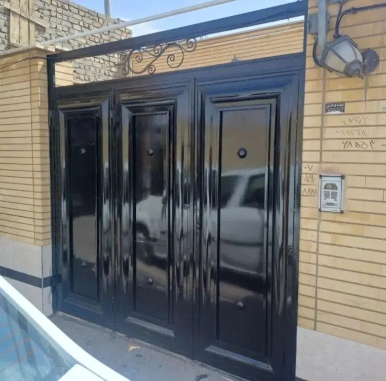 فروش خانه خ نطنز ،کوچه حسین پور
