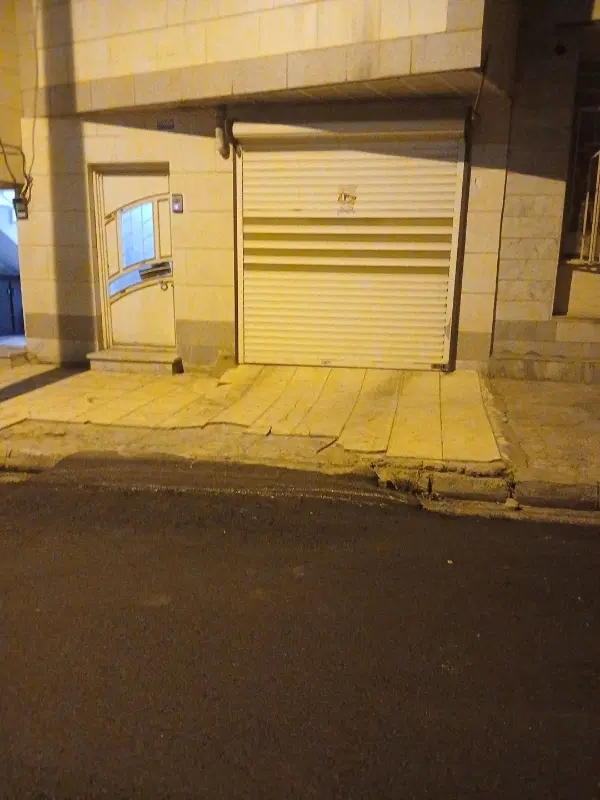 اجاره منزل مسکونی