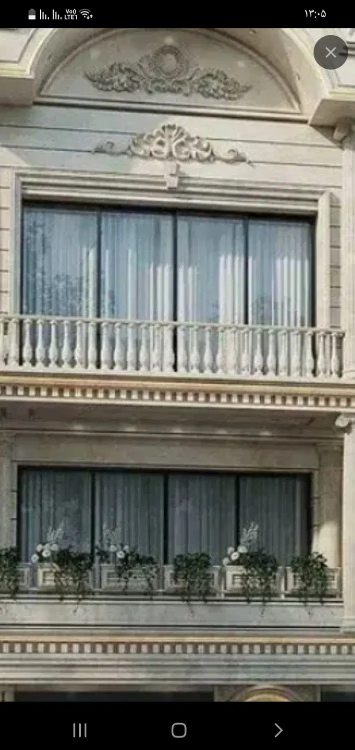 زمین  .  اماده  خاک برداری