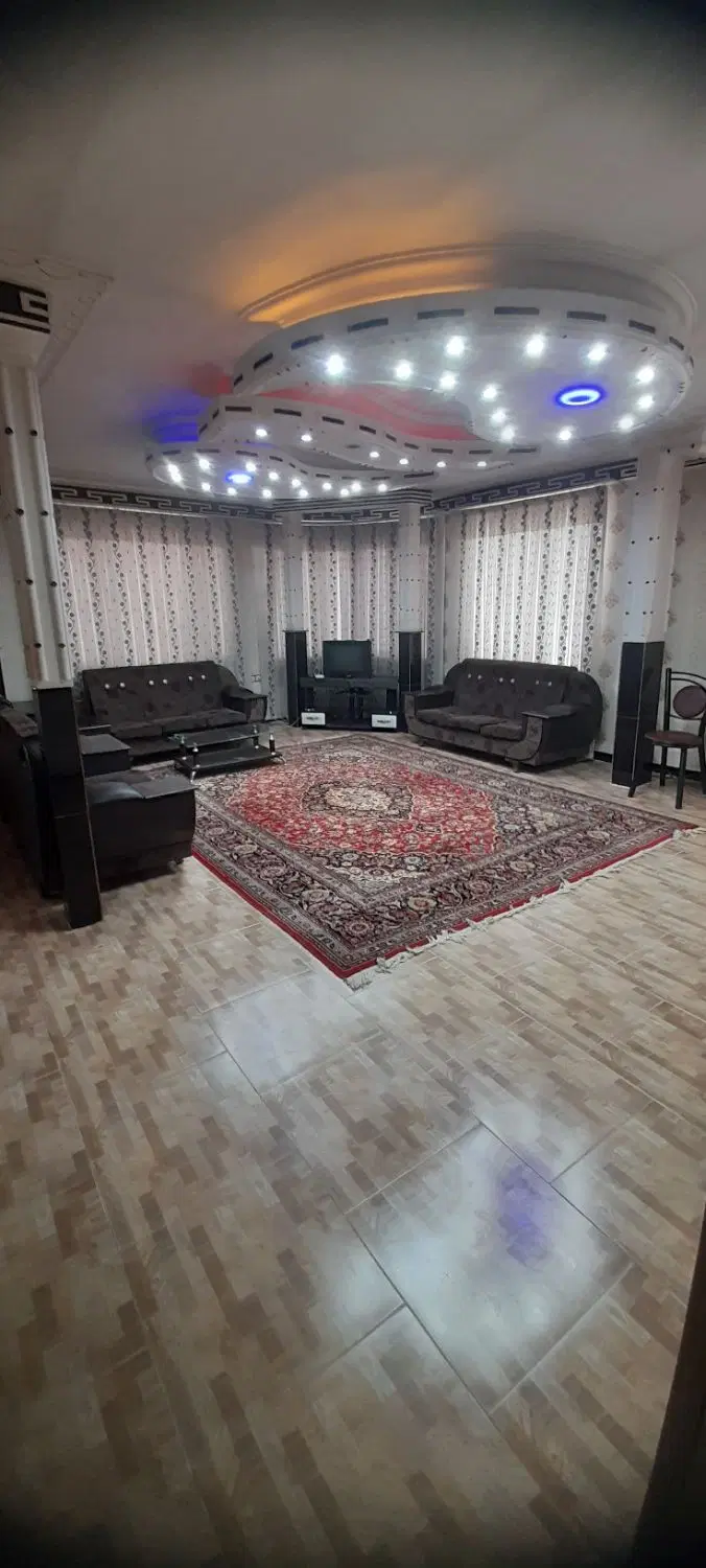 اجاره سویت اجاره سوئیت