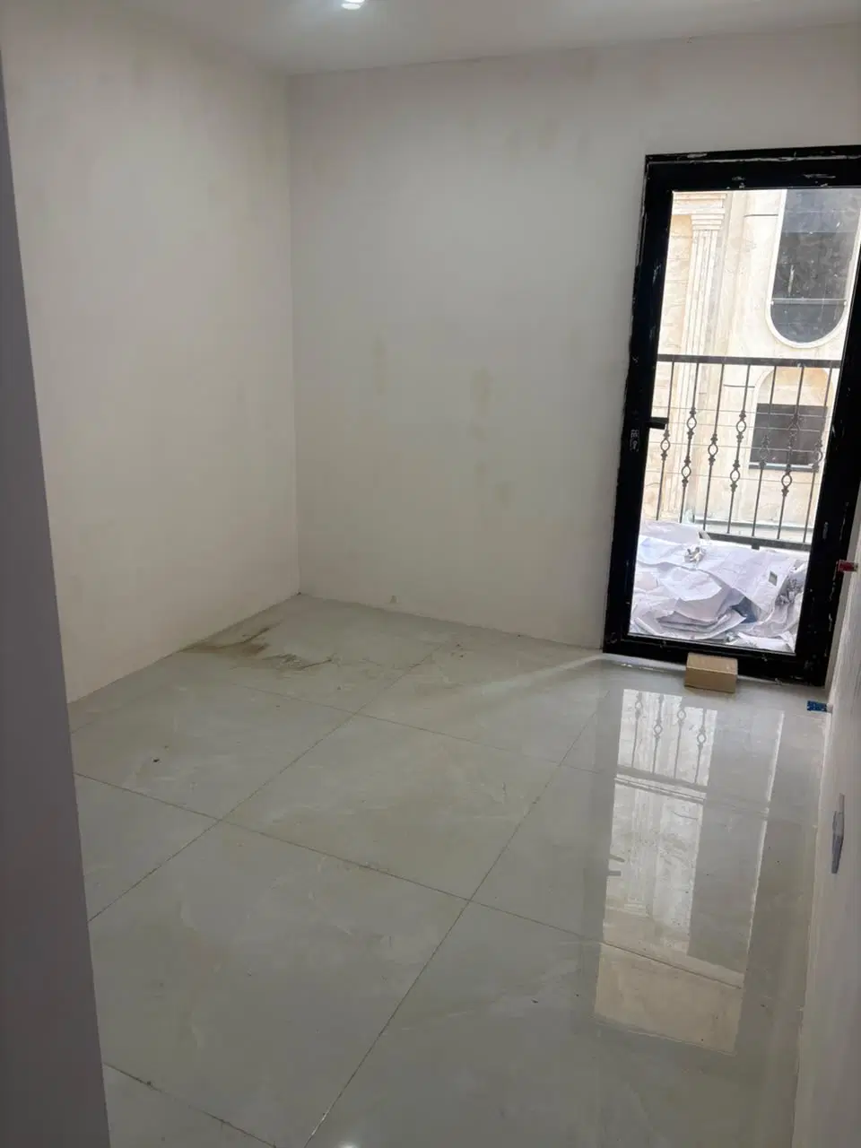 واحد ۱۵۰ متری کوچه مازیار منظریه