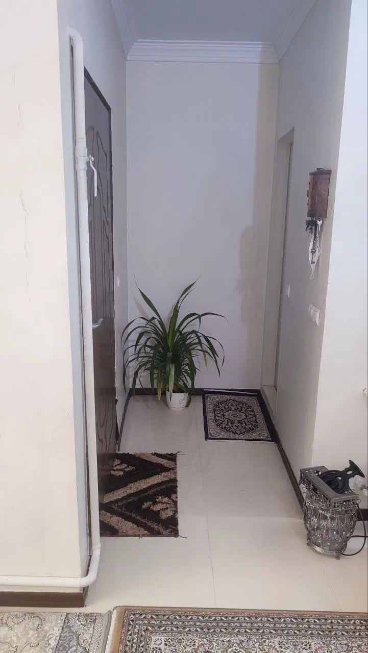 ۷۰متر نوساز،تکواحدی