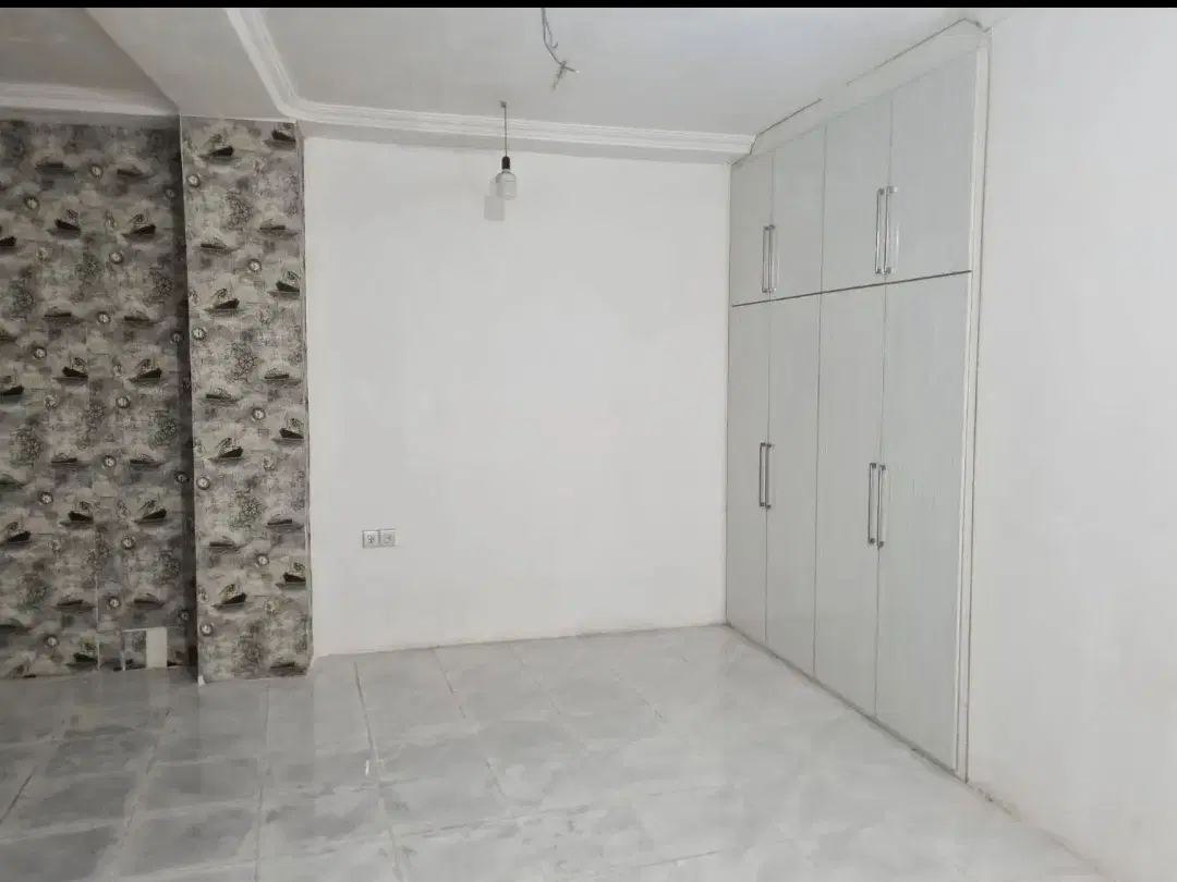 رهن اپارتمان مجتمع خدری گناوه