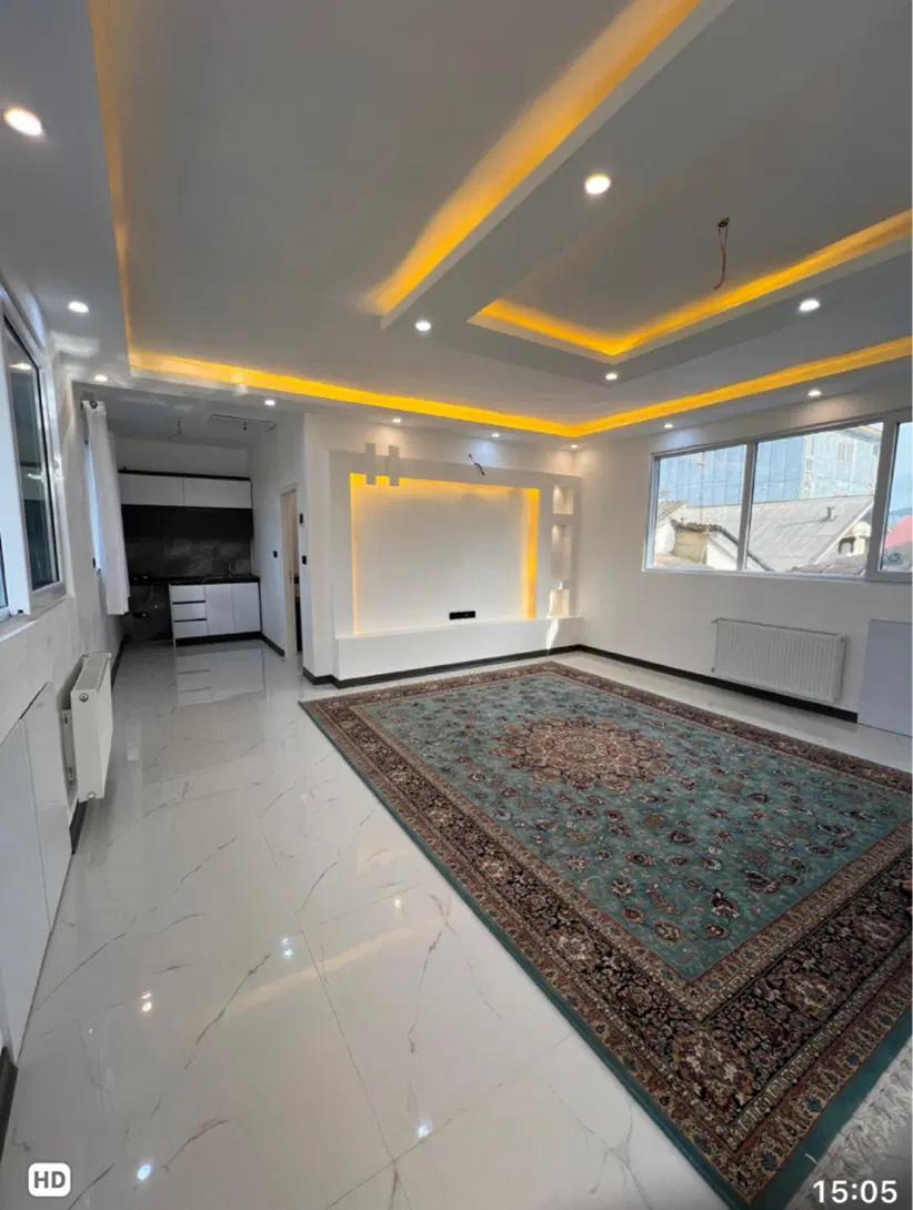 ویلای استخردار