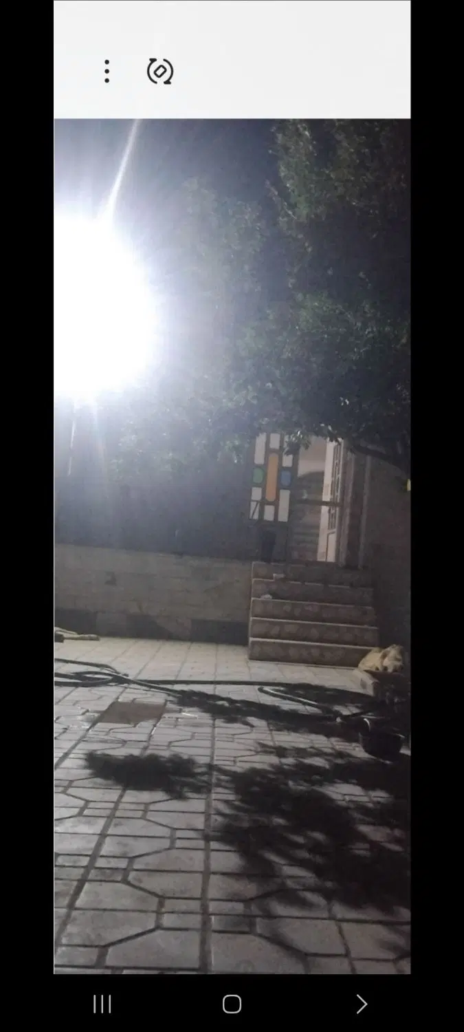 ویلا احمد آباد