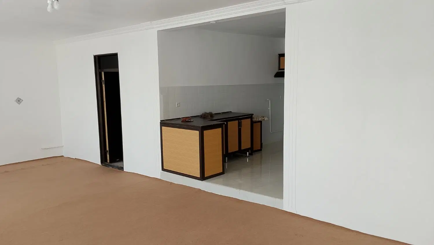 اجاره خانه مسکونی