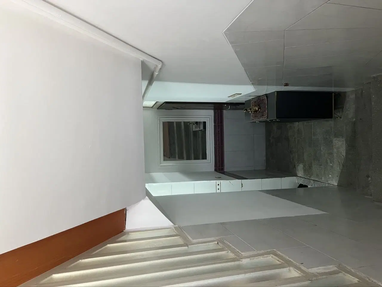 اجاره نیم طبقه
