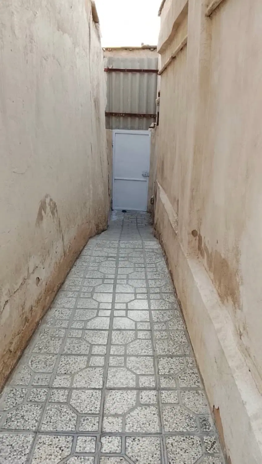فروش منزل ویلایی