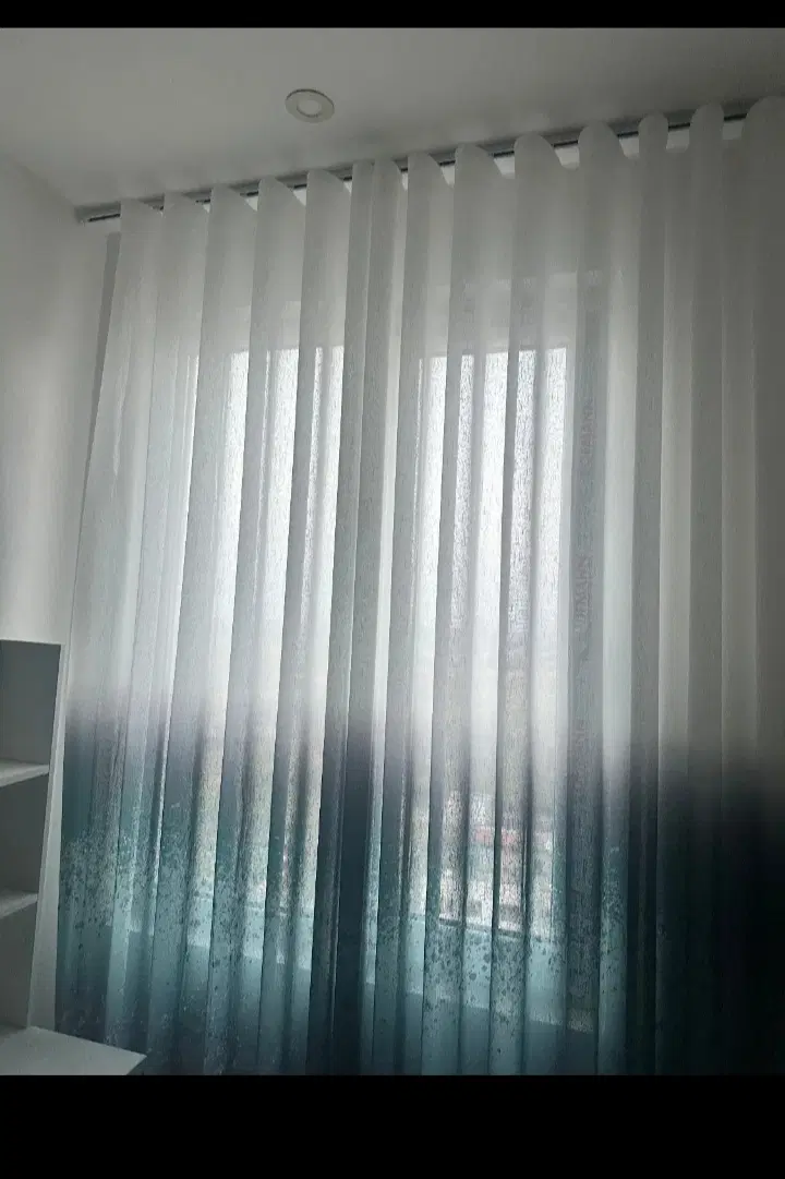 تنکابن هستم همخونه میخوام