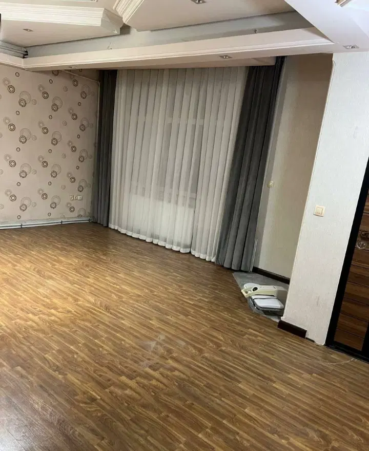 منزل اجاره ای. مجتمع هما. بهشتی 23