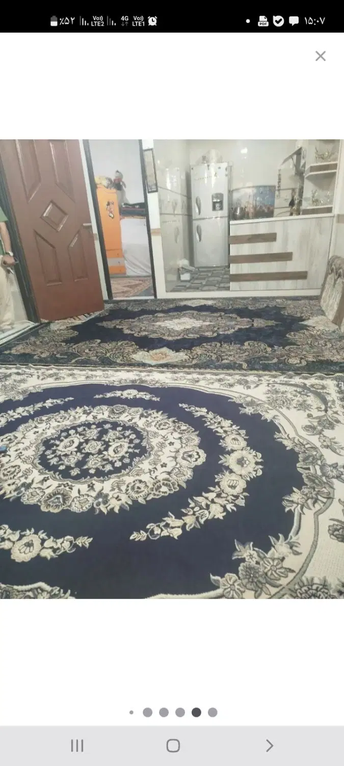 خونه
