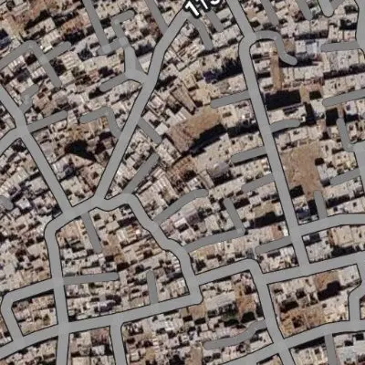 زمین