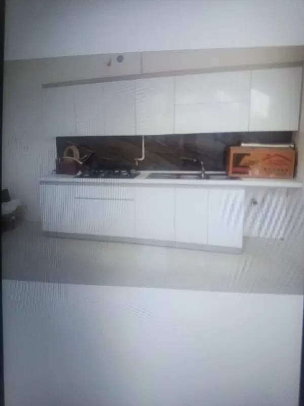 خانه فروشی گلشهر دادگر