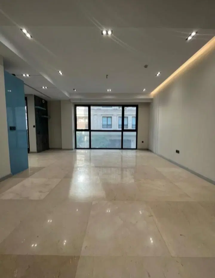 فروش آپارتمان 80متری نوساز (فول امکانات) مالک اشتر