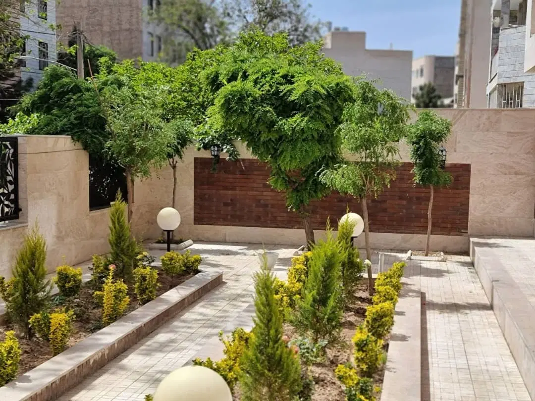 فروش یا تهاتر ویلا_۲۹۱متر_نمک آبرود_ویو تله کابین