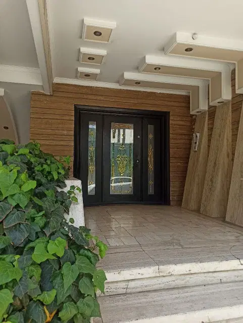 فروش آپارتمان ۱۰۵