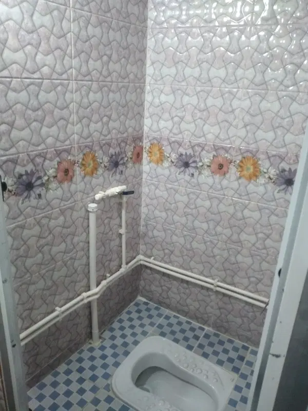 خانه‌ویلایی‌در‌گلمغان