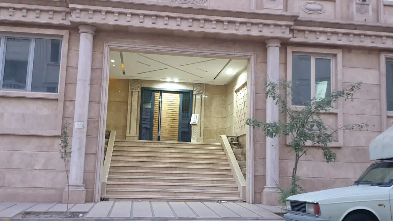 پیش فروش شخصی سازفازیک