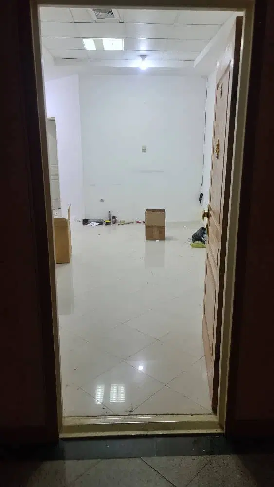 فروش دفتراداری ارگ کرمانشاه