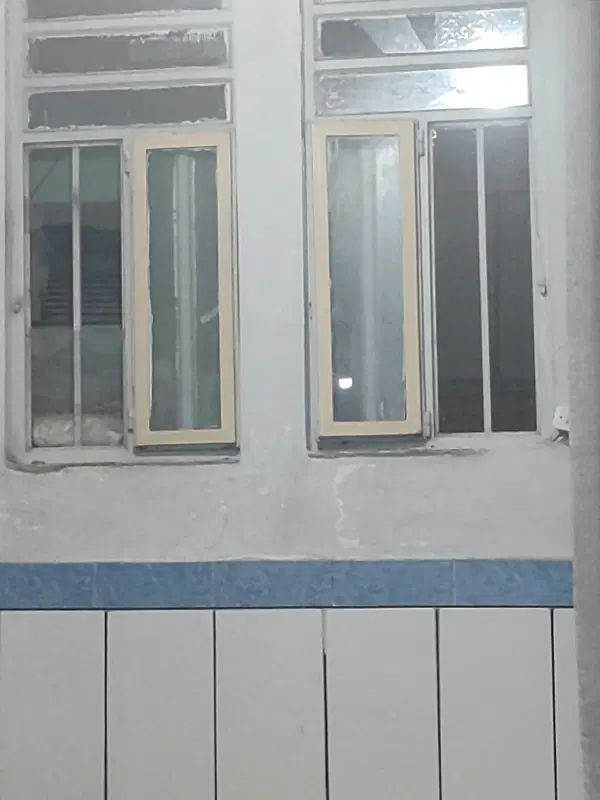 اجاره مسکونی