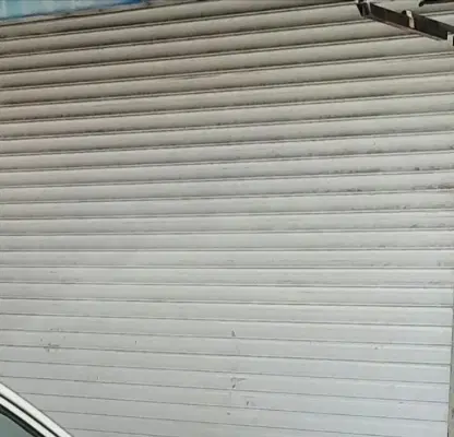 رهن و اجاره مغازه تجاری خ مدرس