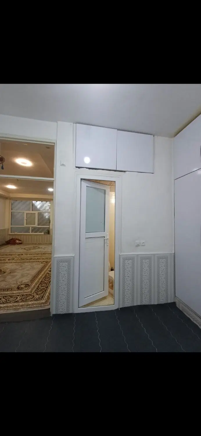 خونه لوکس ویلایی