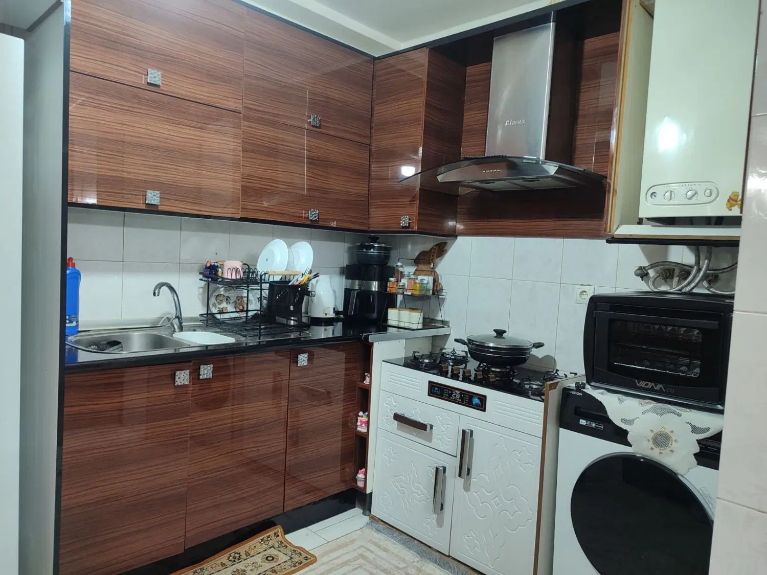 خونه اجاره،رهن