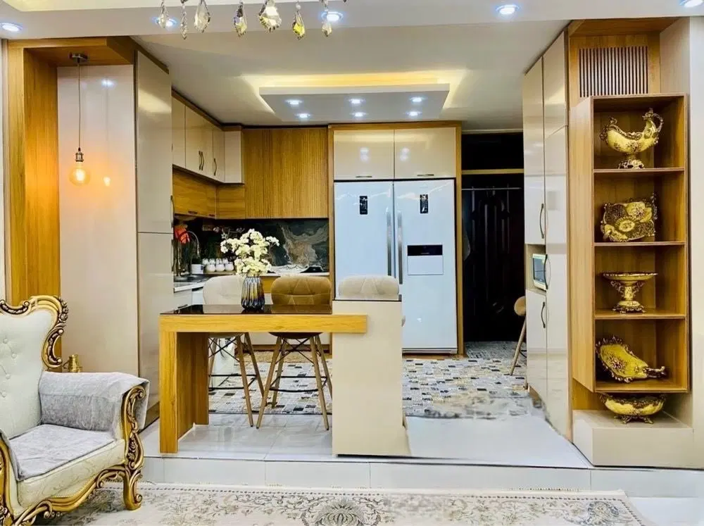 خیابان پانزده خرداد