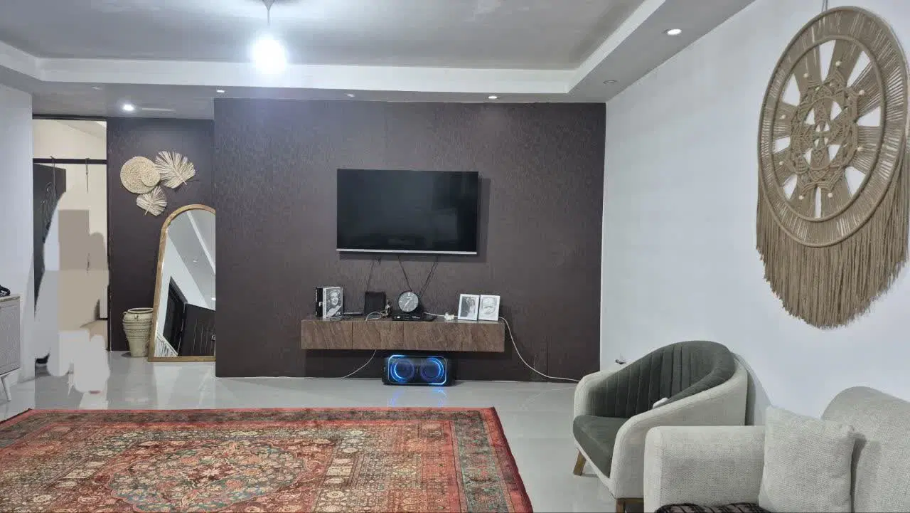 اجاره واحد در امام رضا
