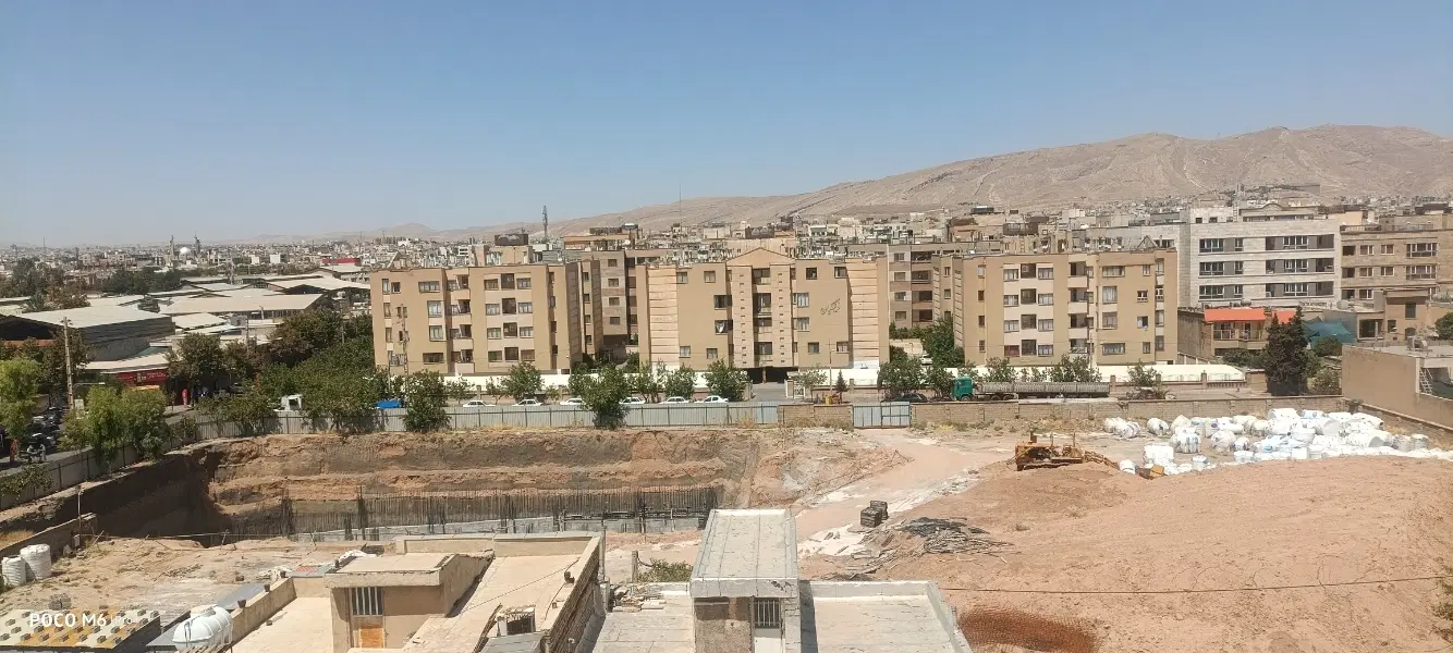 فروش منزل مسکونی