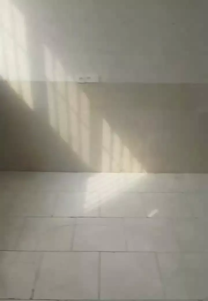 اجاره کترینگ غذا بیرون بر