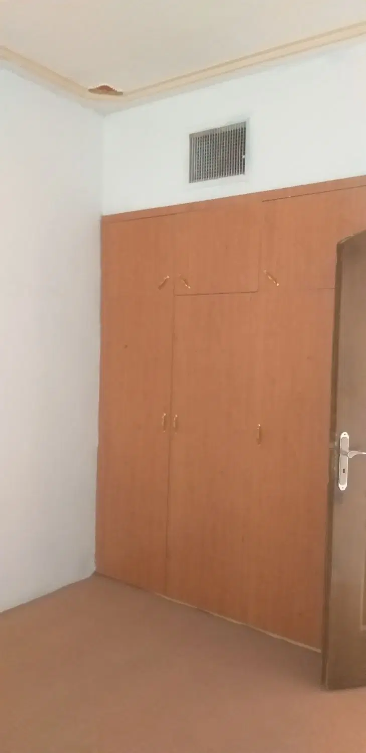 رهن و اجاره