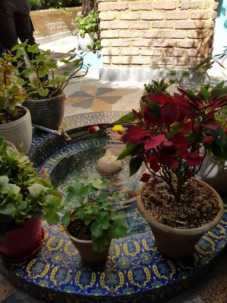 اپارتمان اجاره ای