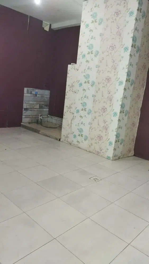 کافی نت (پیشخوان دولت سابق) میناب مرکزشهر