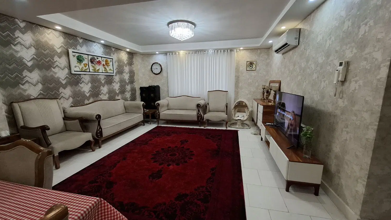 فروش آپارتمان مسکن مهر