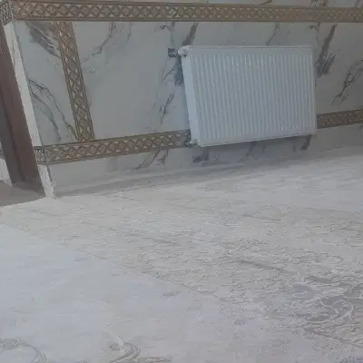 منزل اجاره
