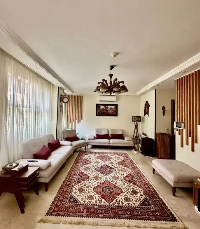 لکس پایین  پردیس ها