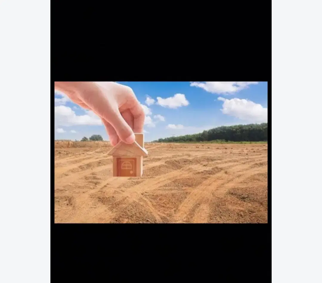 زمین شمس آباد