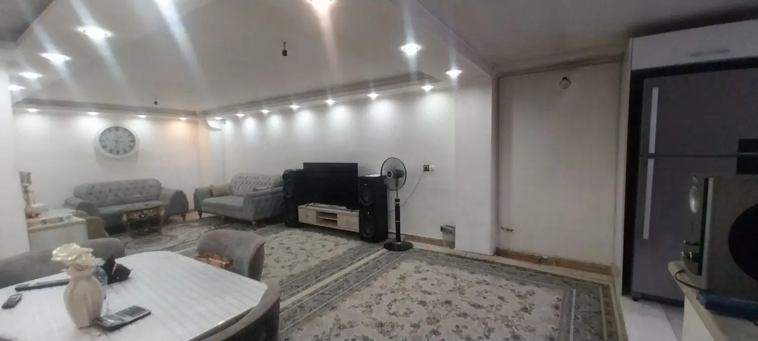 اجاره ۷۰ متری