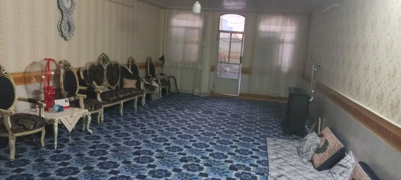 منزل دربست اجاره ای