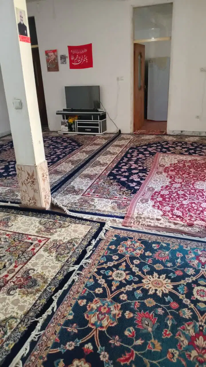 خانه فروشی