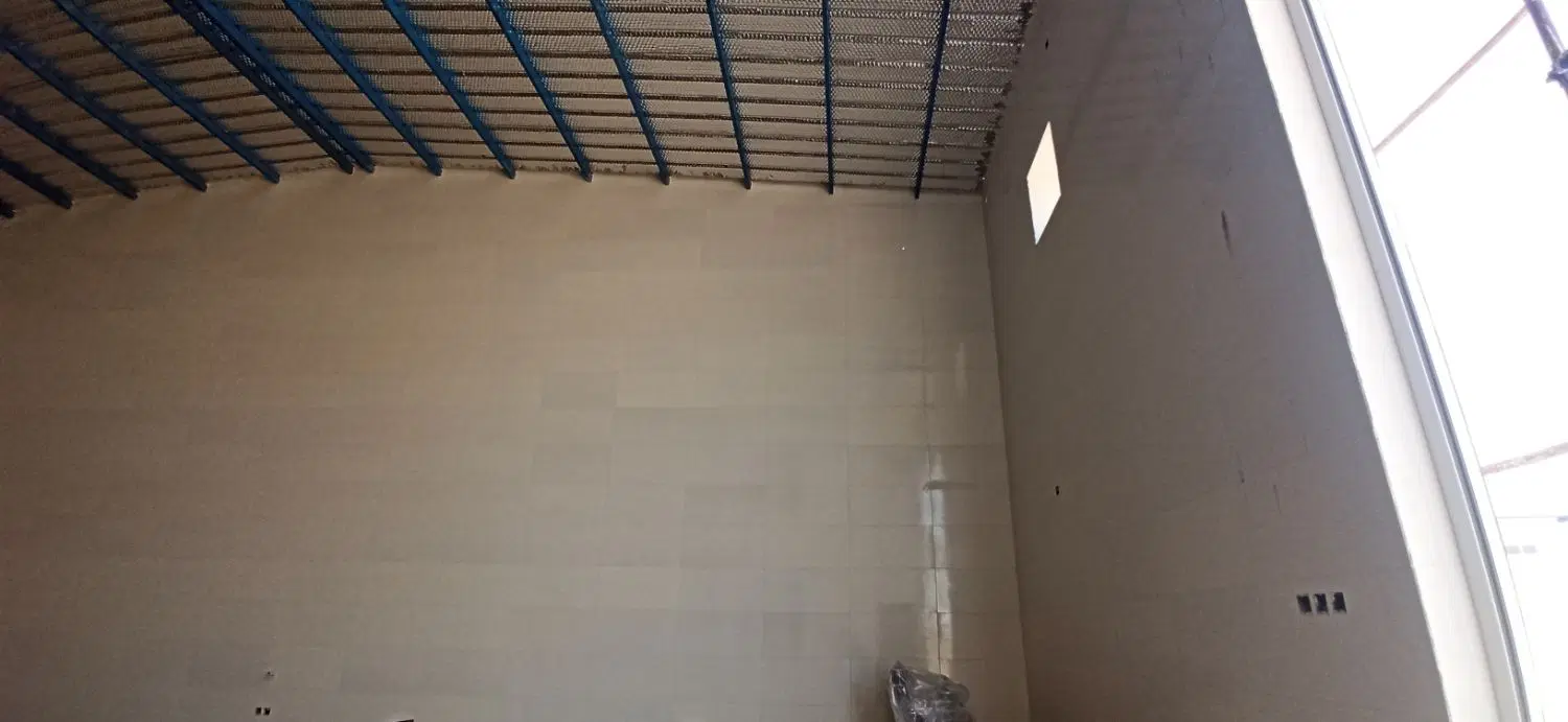 اجاره سوله خدماتی شهرک صنعتی 2