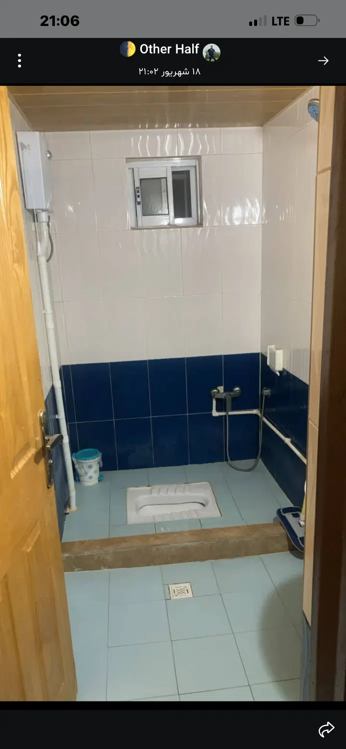 فروش خانه ویلایی